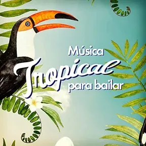 RADIO LA UNO DEL URUGUAY