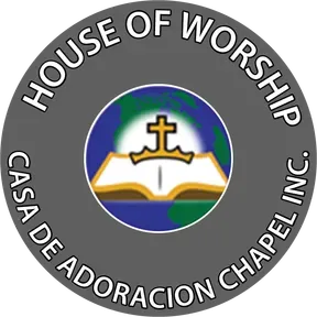 el consejo de Dios para hoy.
