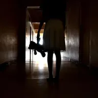 Voces del Misterio EXPRESS: Los hoteles más encantados del mundo