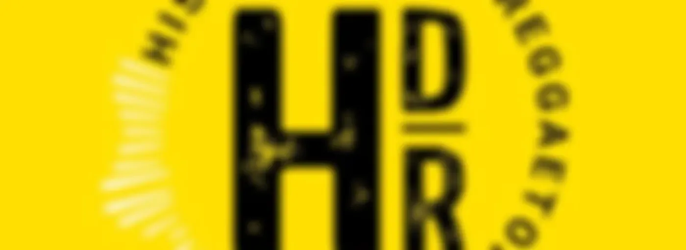 Historias del Reggaeton