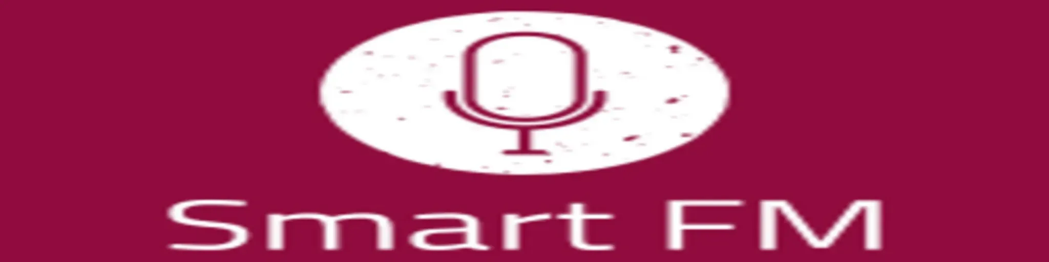 Smart FM