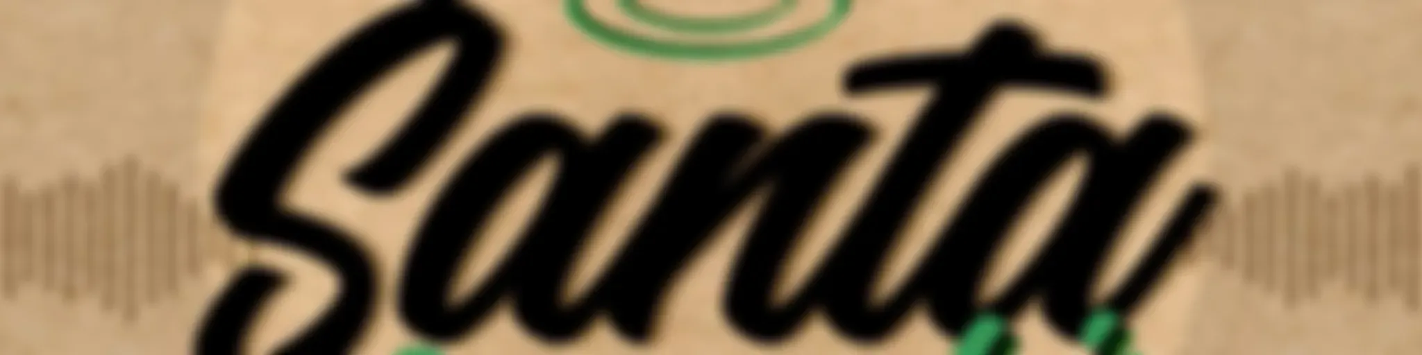 Santa Cannabis Podcast