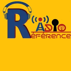 Radio Référence Inter