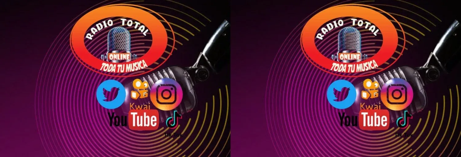 RADIO TATAL ONLINE