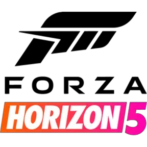 Forza Horizon 5
