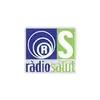 Radio Salut 100.9 en directo
