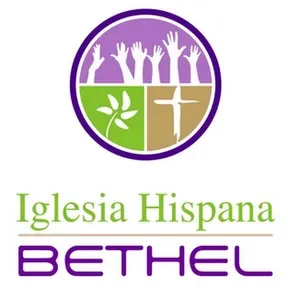 Radio Bethel
