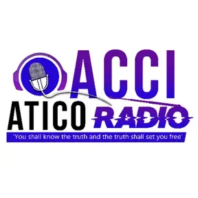 ACCI ATICO RADIO