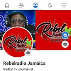RebelRadioJa876