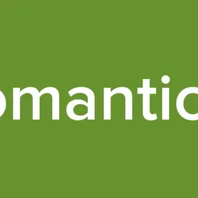 Arabic Calm Romantics - DJ TEFAMA