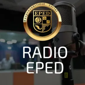 Licenciatura Parte 6