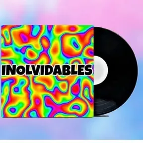 Inolvidables