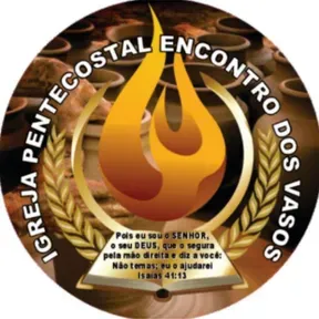 radiopentencostalencontrodosvasos