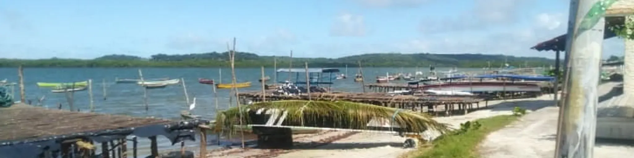 Radio Atapuz FM 104.9