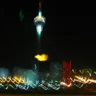 "فارسی  -" دو راه 