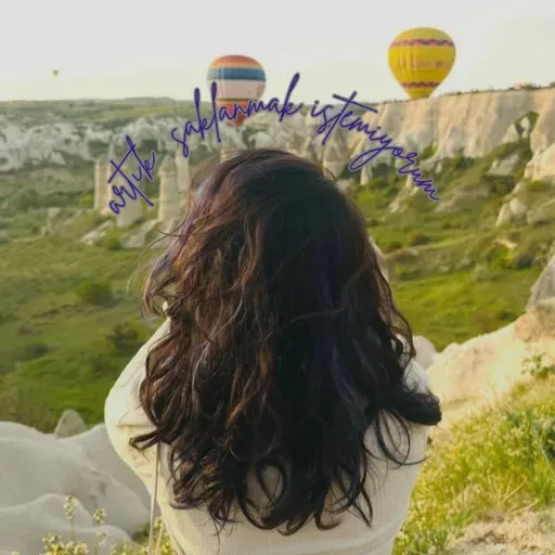 akademik baskı | biraz anılar, biraz öneriler♡