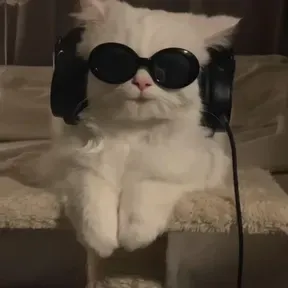 Kanaya Radio