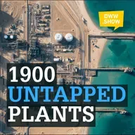 Forget Russia & Qatar: Europe has a New Gas Source (spoiler: it's wastewater biogas)