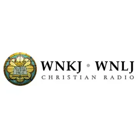 WNKJ / WNLJ Missionary Radio 89.3 / 91.7 FM