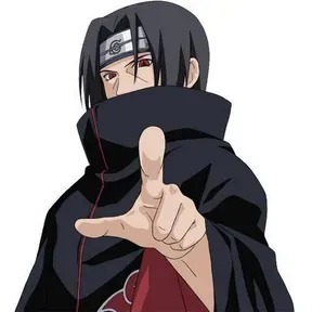 Uchiha
