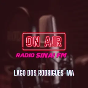 Geração Fm