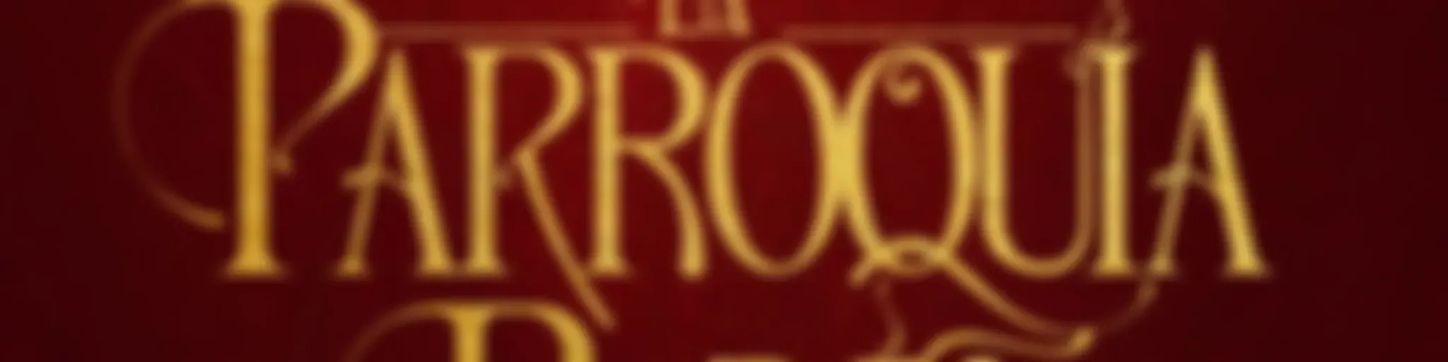 La Parroquia Radio