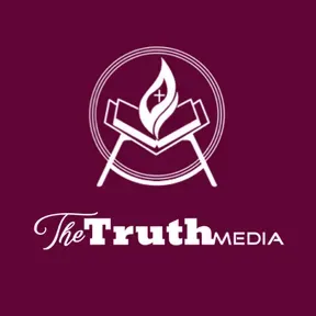 TheTRUTHmedia