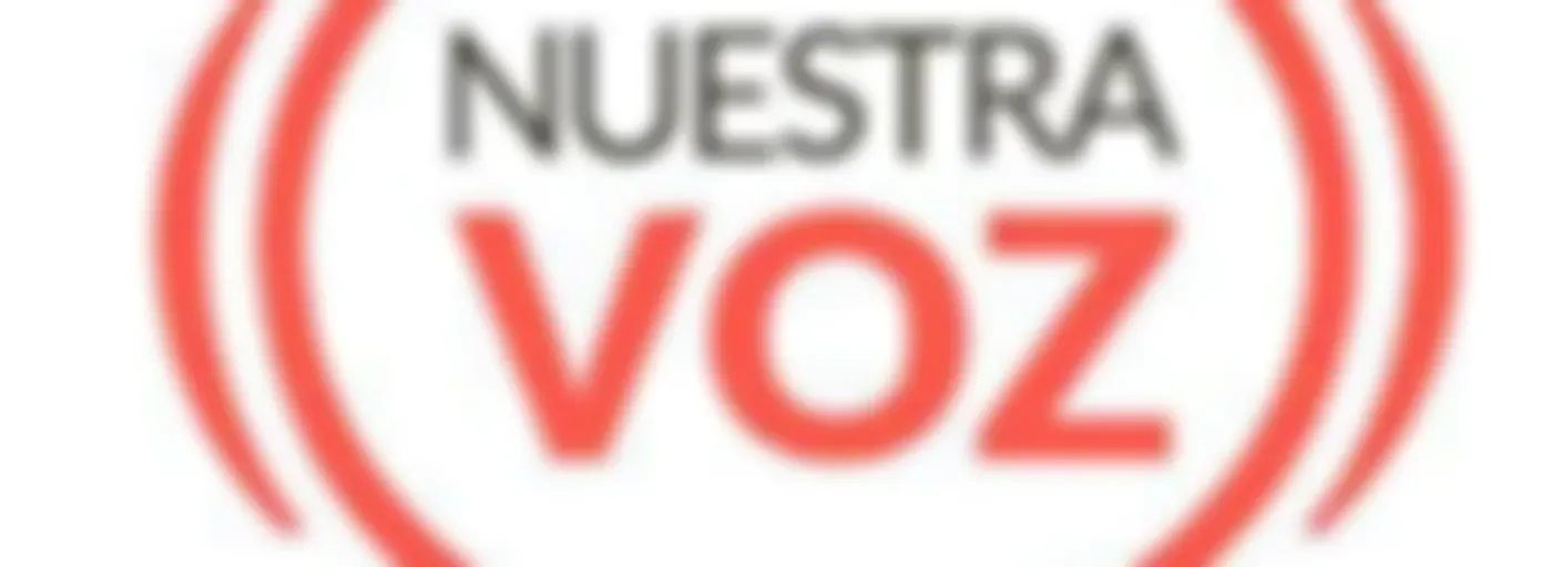 Nuestra Voz