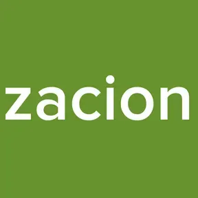 Organizacion La Vid