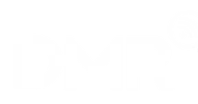 DEUTSCHES MUSIK RADIO