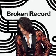 Paul Stanley