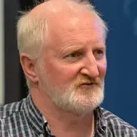 An Tuairisc Spóirt.