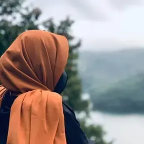 Alif - Ishq