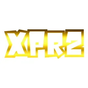 X-Pat Radio Two en directo