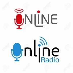 La Radio Online