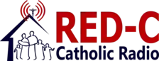 KEDC 88.5 Red C Catholic Radio Hearne, TX