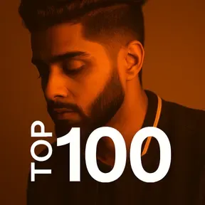 Punjabi Top 100