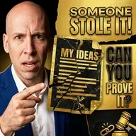 S4 Ep69: Can You Really Prove Idea Ownership in Court—Instantly? (Instant IP Explained)