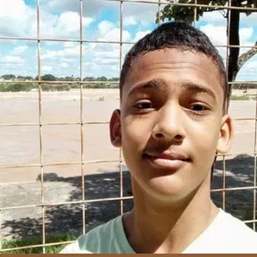 Joapê FM