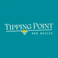 787 What Happened (and Didn't) in The New Mexico Legislative Session