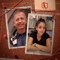 PAI TRAÍDO: O CRIME CRUEL DE UMA FILHA
