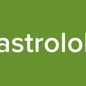 astrolol