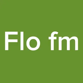 Flo fm
