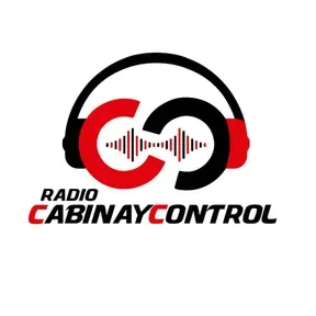 CABINA Y CONTROL  RADIO