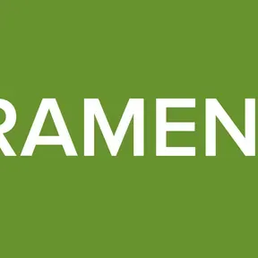 CHAGUARAMENSE92.7FM
