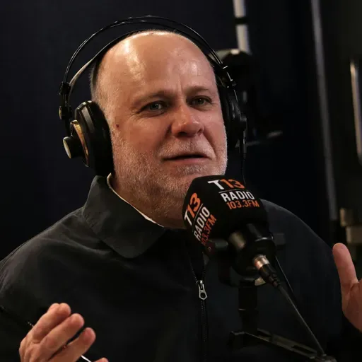 Álvaro Elizalde: "Chile hoy día no está peor que hace cuatro años atrás, está mejor en todos los indicadores"