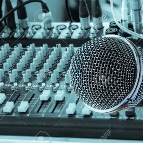 EECRADIO 96.3 FM EL VENADO
