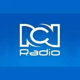 RCN Radio Ibagué en vivo