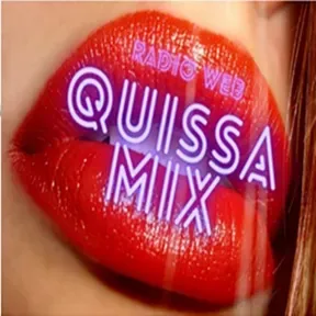RADIO QUISSAMIX