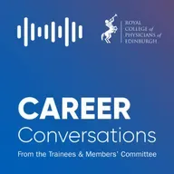 Medical Specialties - Diabetes & Endocrinology (12 Mar 2025)